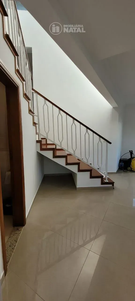 Sobrado, 3 quartos, 142 m² - Foto 24