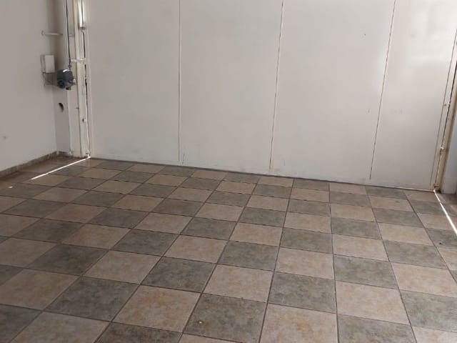 Foto do Sobrado - Sobrado com 3 dormitórios à venda, 187 m² por R$ 649.000,00 - Jardim Ipiranga - Americana/SP | Pacheco imóveis