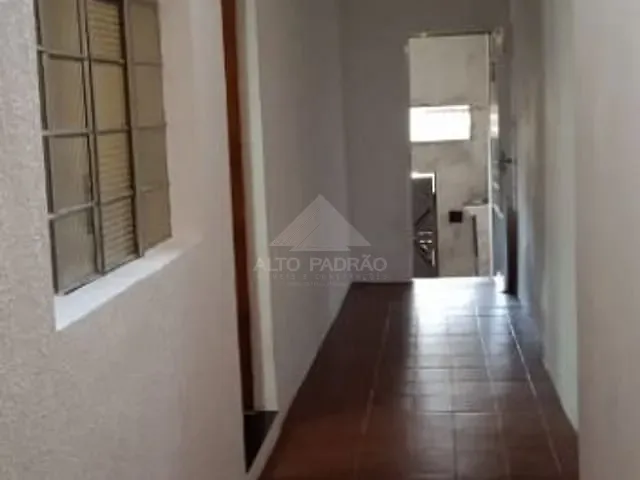 Sobrado com 125m² 3 quartos e 3 banheiros, à venda, no bairro Vila Lutécia em Santo André