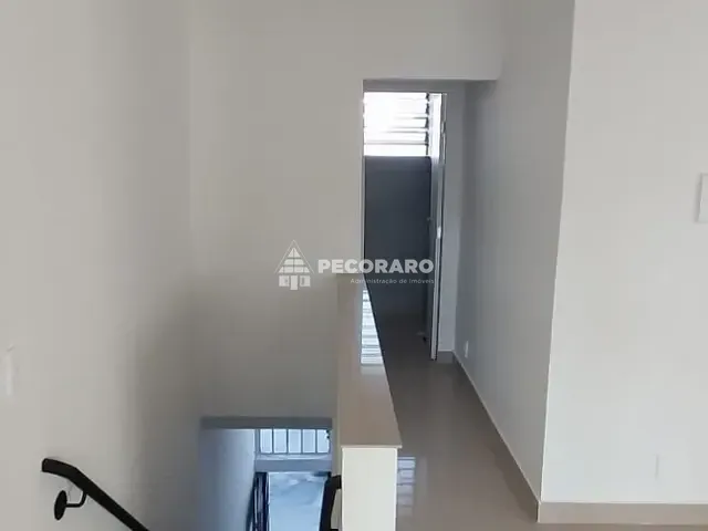 Conjunto comercial para alugar, no bairro Vila Polopoli em São Paulo