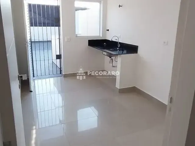 Conjunto comercial para alugar, no bairro Vila Polopoli em São Paulo
