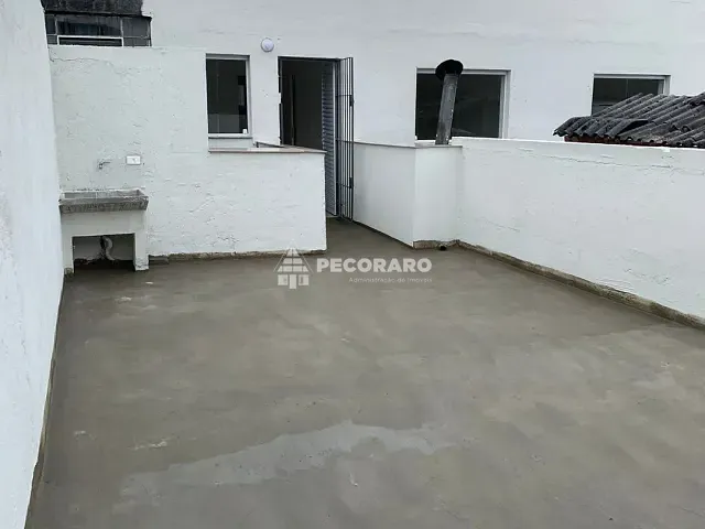 Conjunto comercial para alugar, no bairro Vila Polopoli em São Paulo