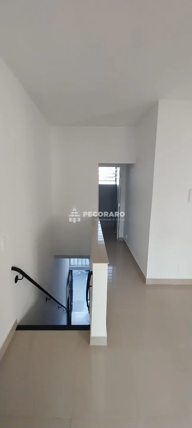 Apartamento, 91 m² - Foto 4