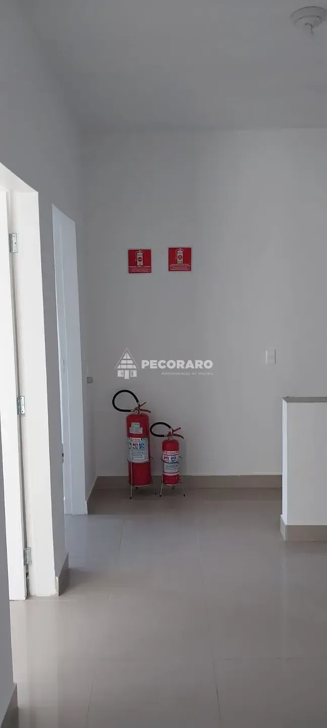 Apartamento, 91 m² - Foto 6