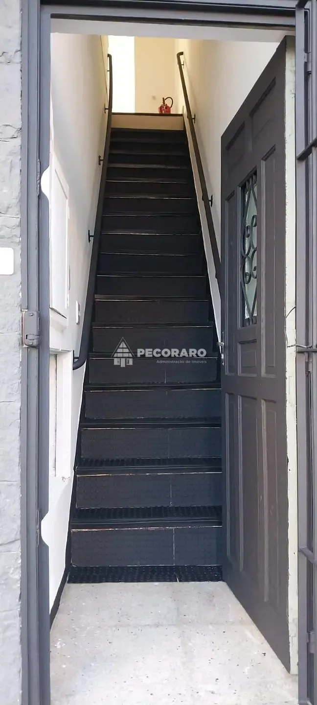 Apartamento, 91 m² - Foto 7