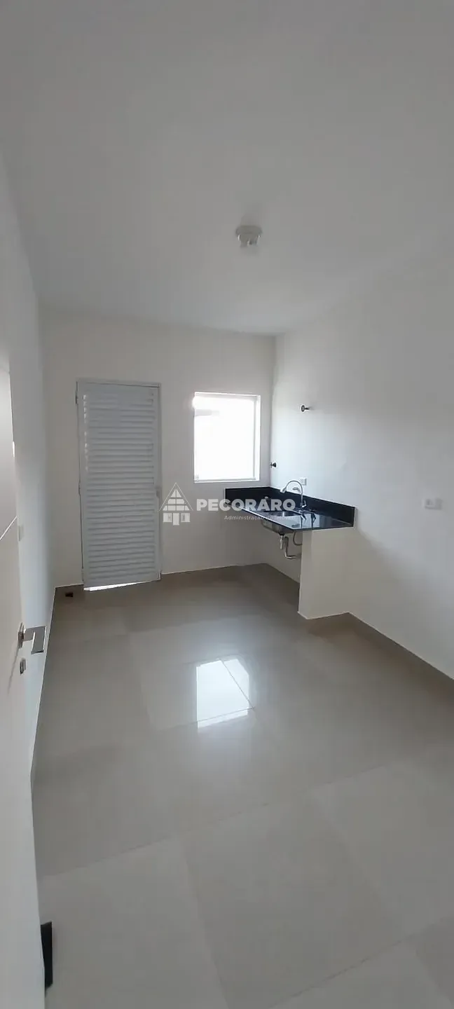 Apartamento, 91 m² - Foto 8