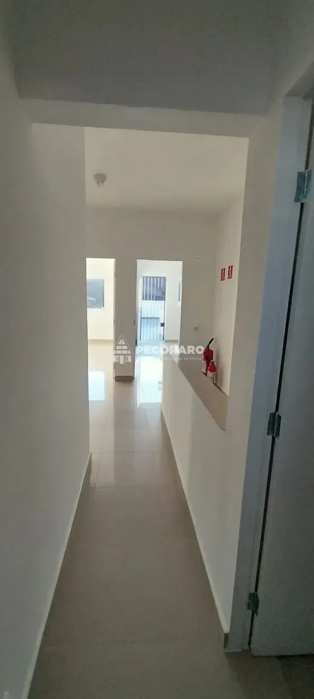 Apartamento, 91 m² - Foto 9