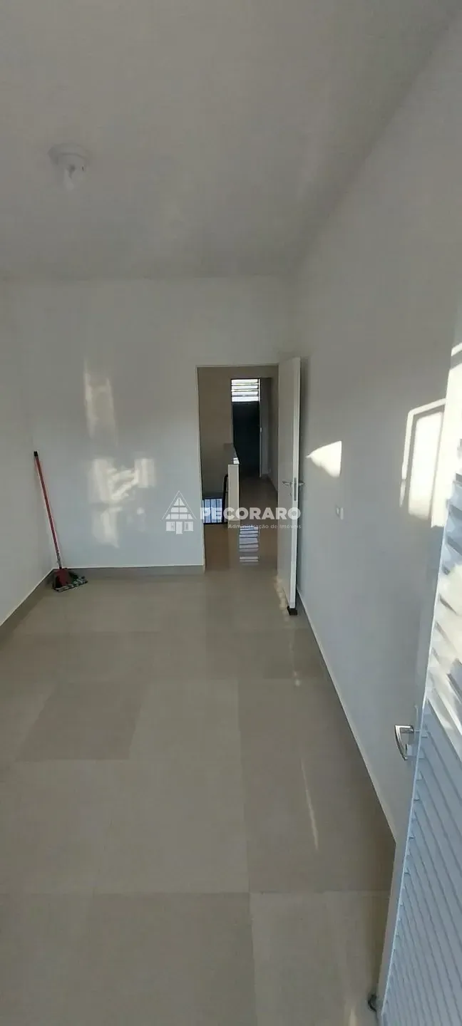 Apartamento, 91 m² - Foto 10
