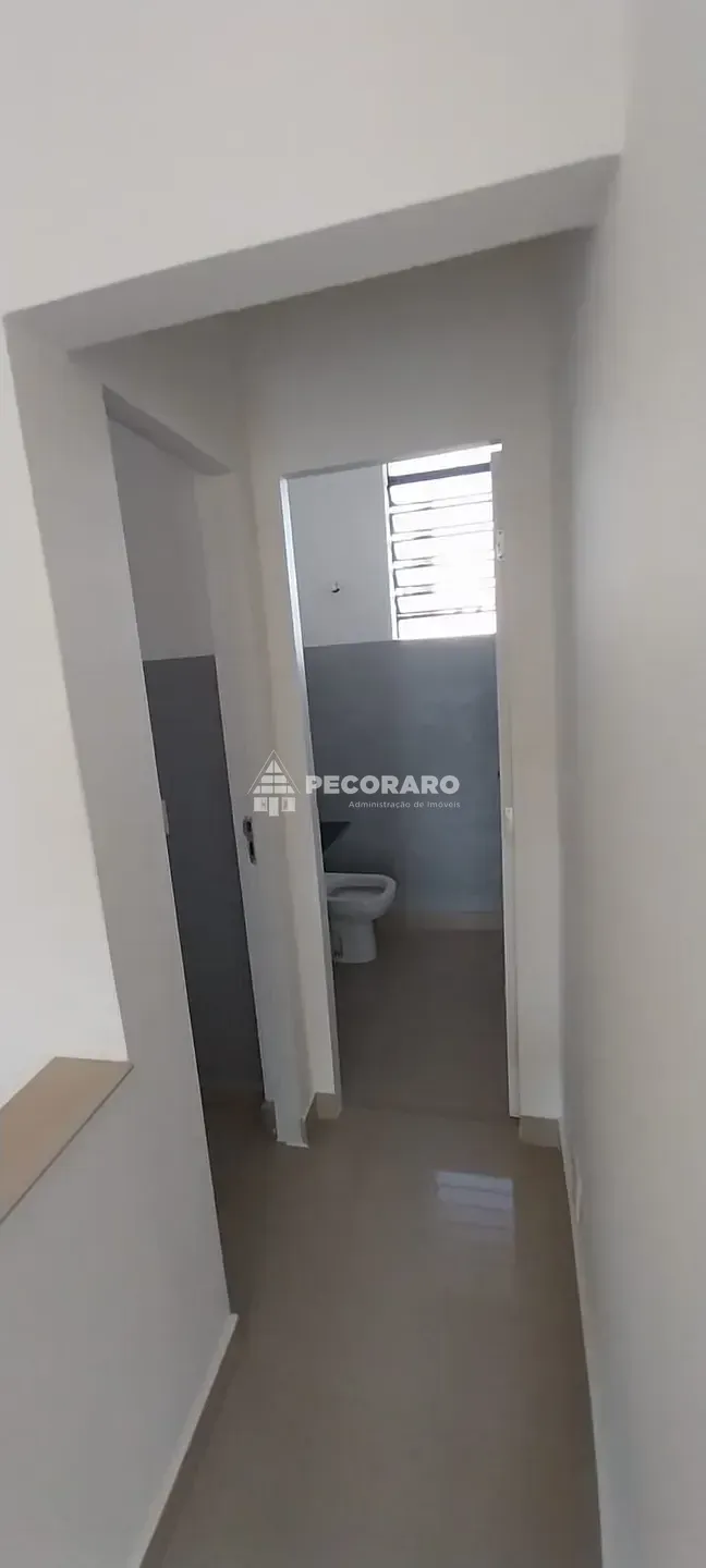 Apartamento, 91 m² - Foto 11