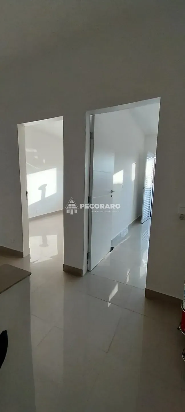 Apartamento, 91 m² - Foto 12