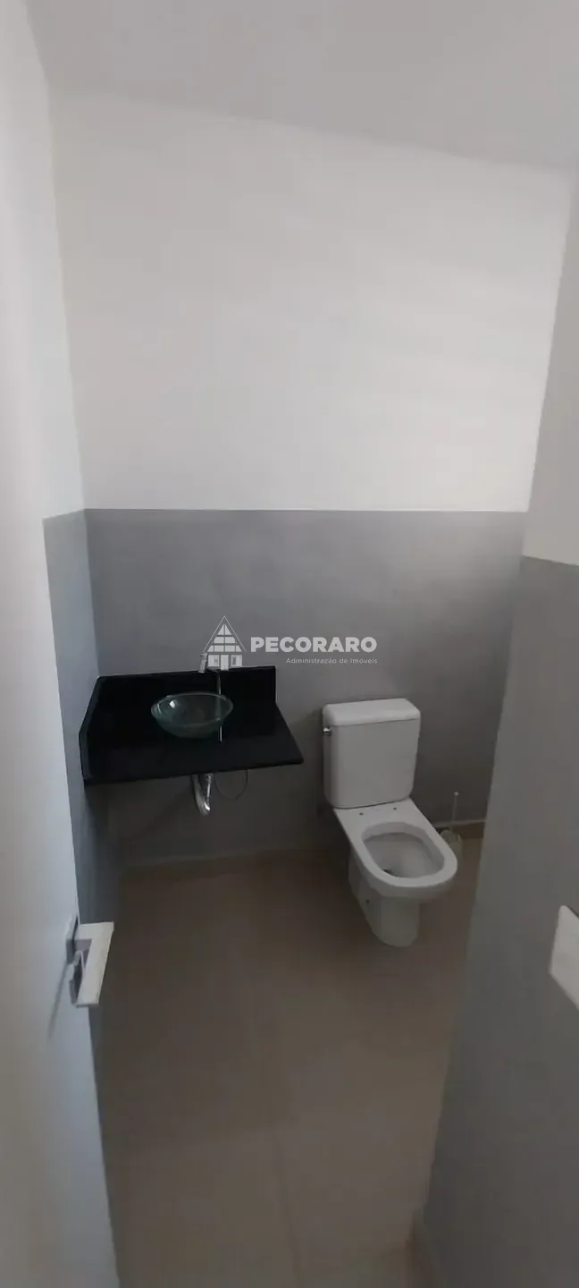 Apartamento, 91 m² - Foto 13