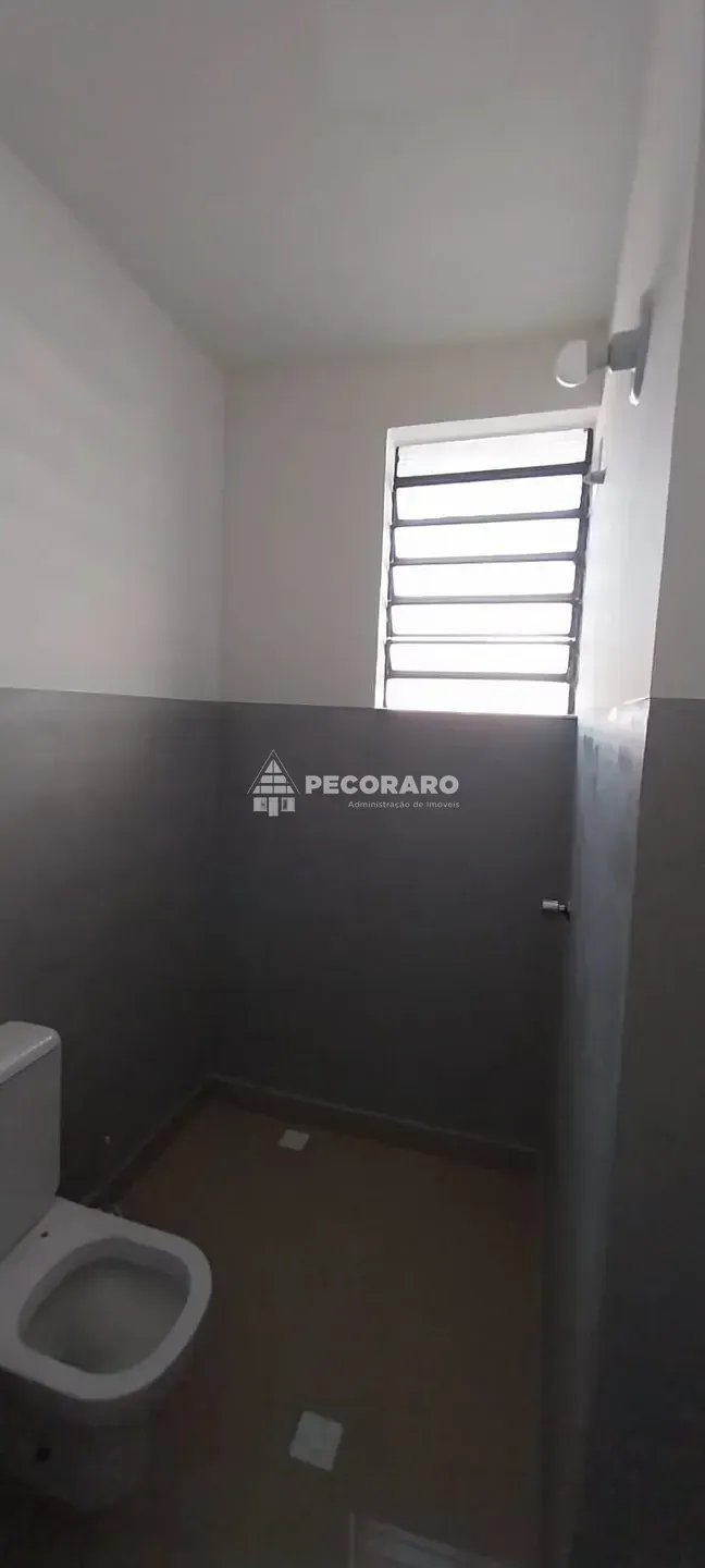 Apartamento, 91 m² - Foto 14