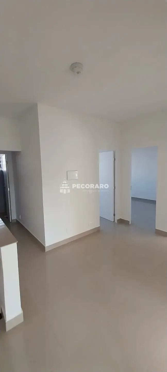 Apartamento, 91 m² - Foto 15