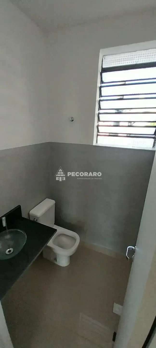Apartamento, 91 m² - Foto 16