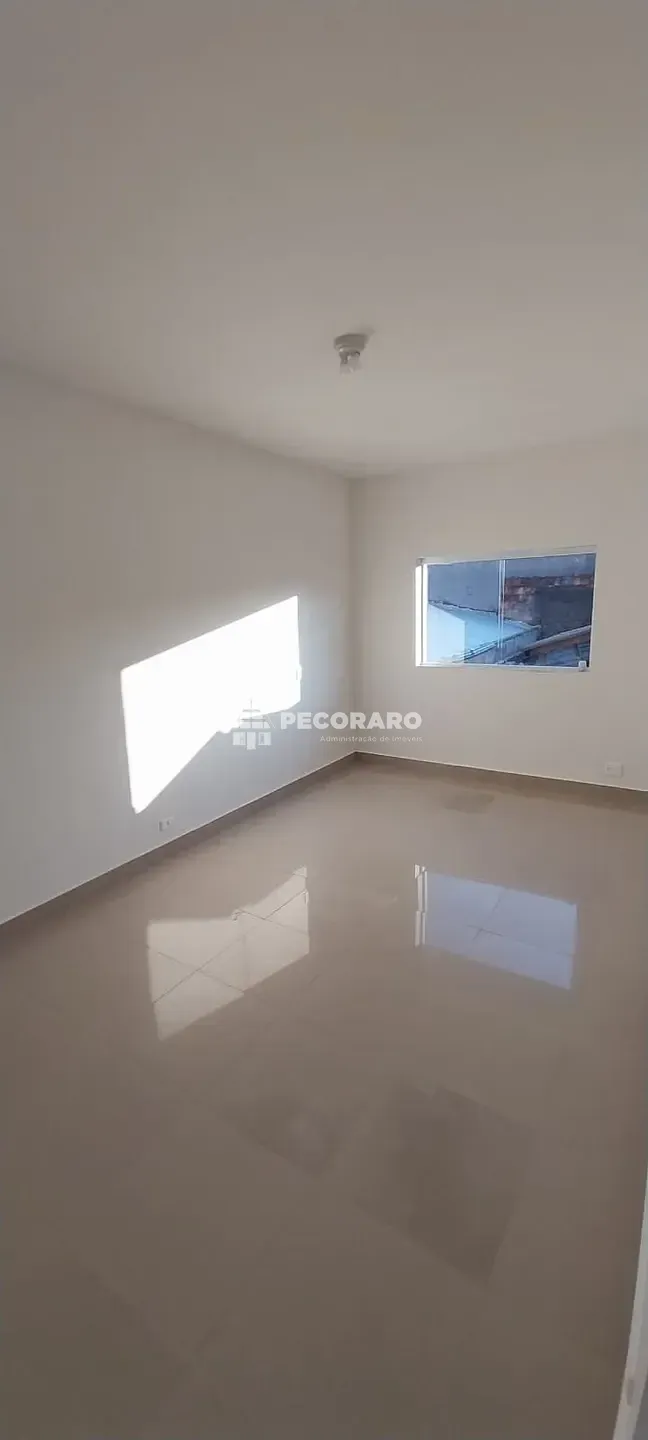 Apartamento, 91 m² - Foto 17
