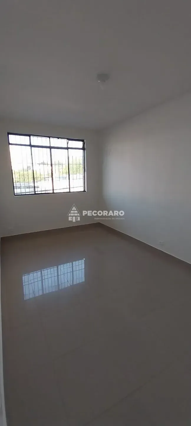 Apartamento, 91 m² - Foto 18