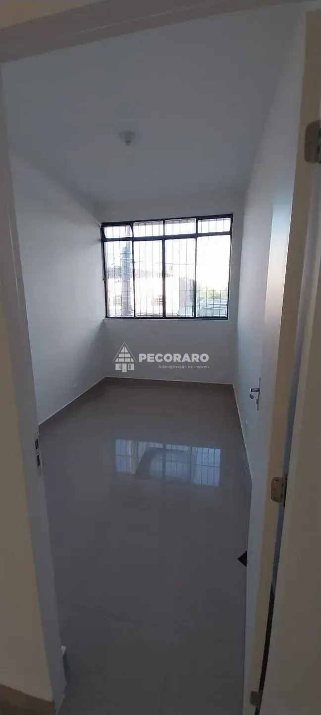 Apartamento, 91 m² - Foto 1