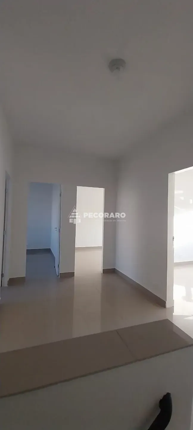 Apartamento, 91 m² - Foto 19