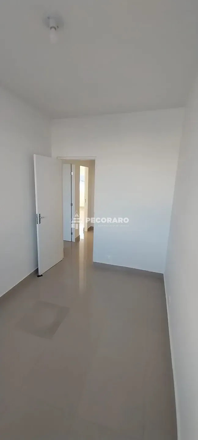 Apartamento, 91 m² - Foto 20