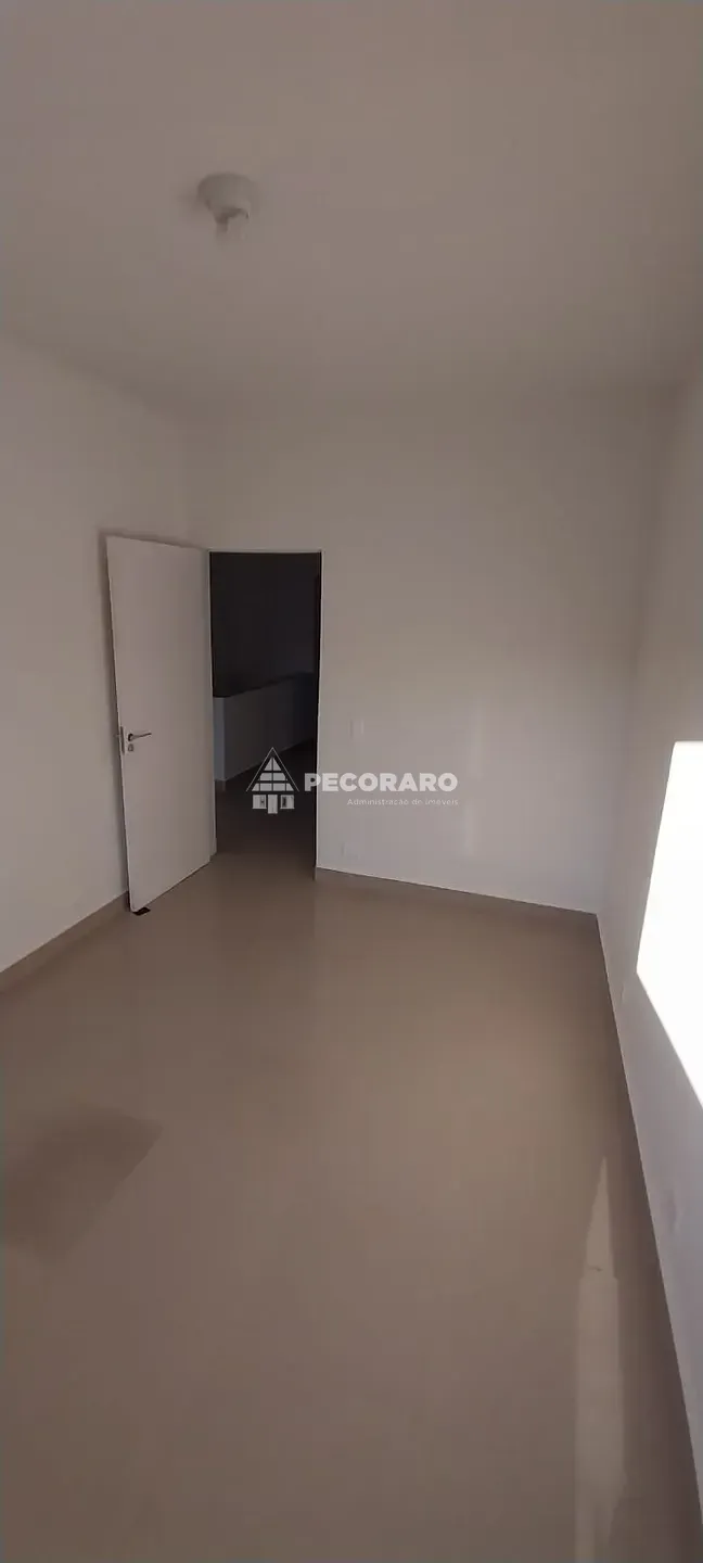 Apartamento, 91 m² - Foto 21