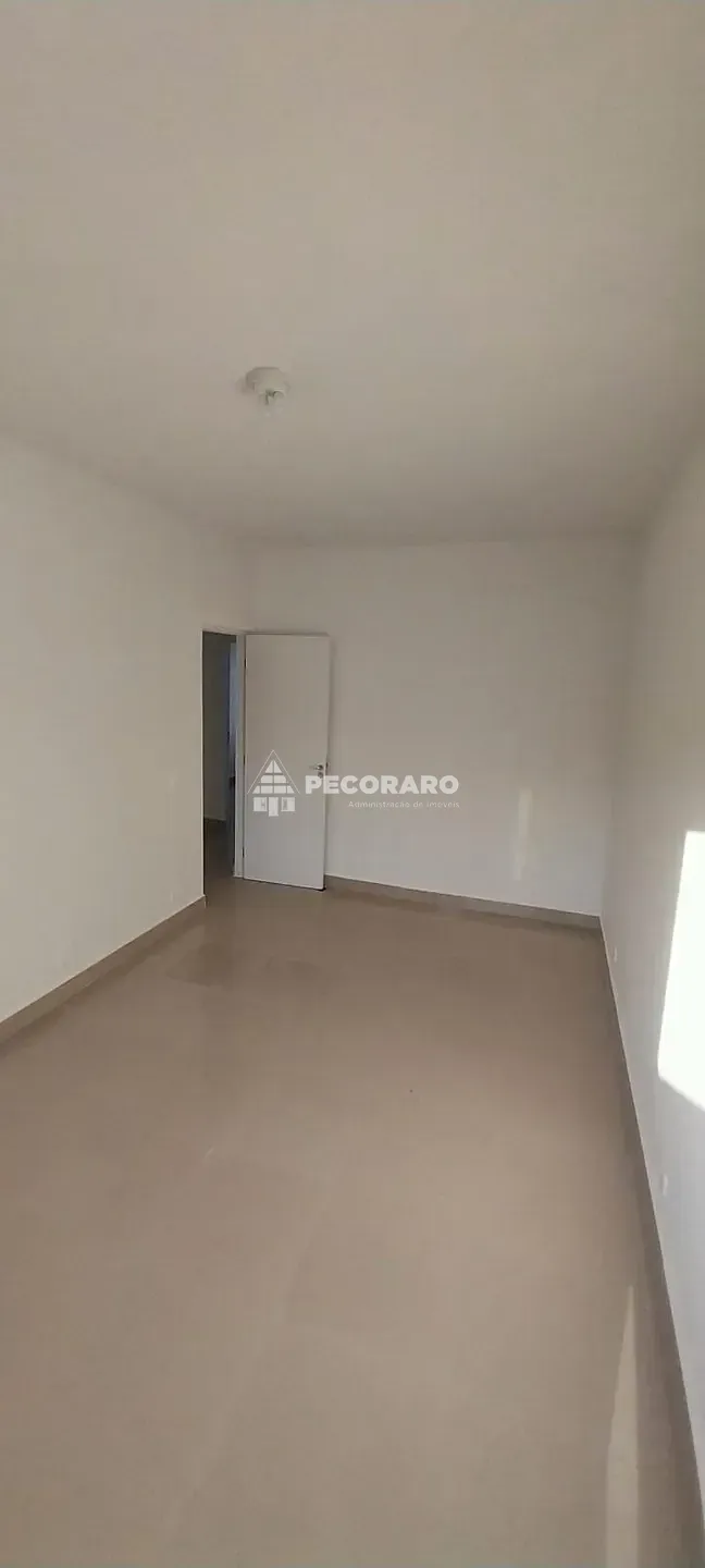 Apartamento, 91 m² - Foto 22