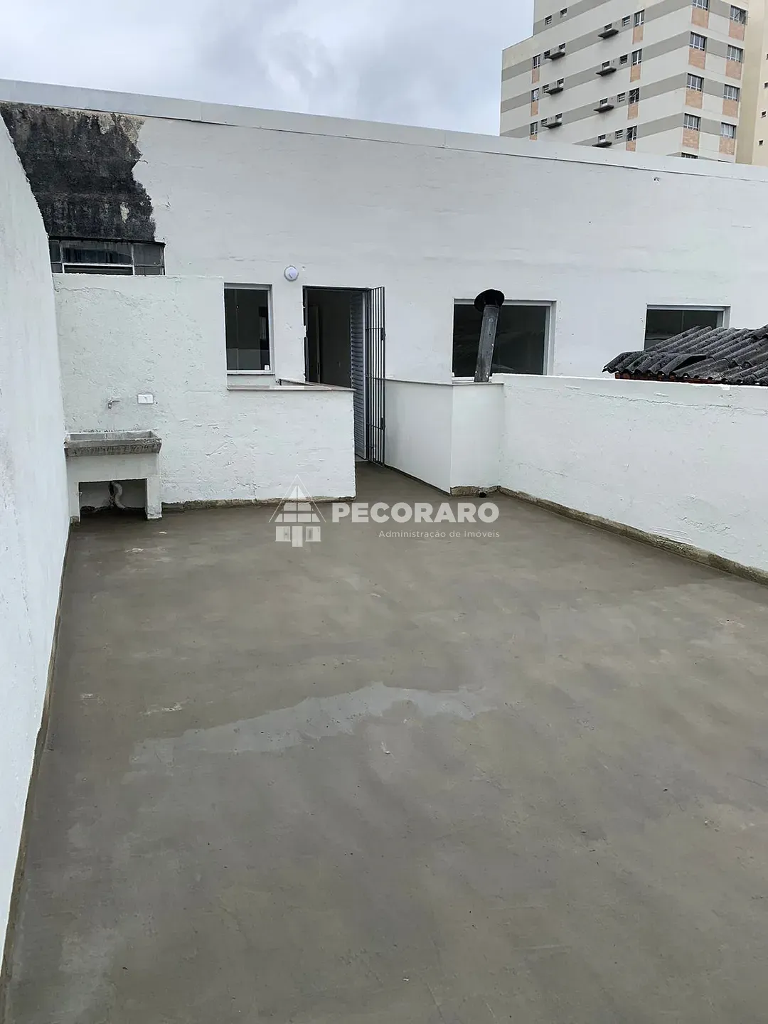 Apartamento, 91 m² - Foto 2