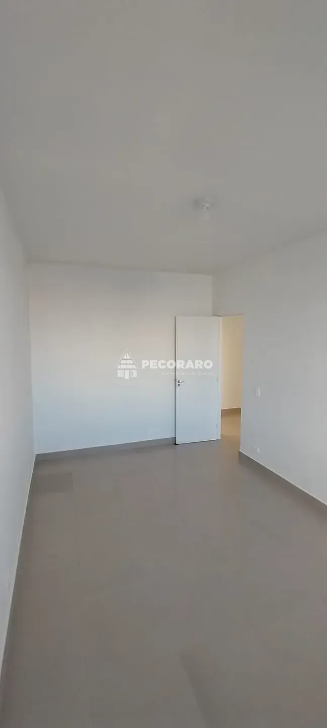 Apartamento, 91 m² - Foto 24