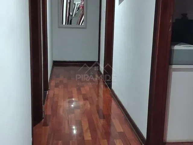 Sobrado com 300m² 3 quartos e 2 banheiros, à venda, no bairro Jardim Santa Rita em Poços de Caldas