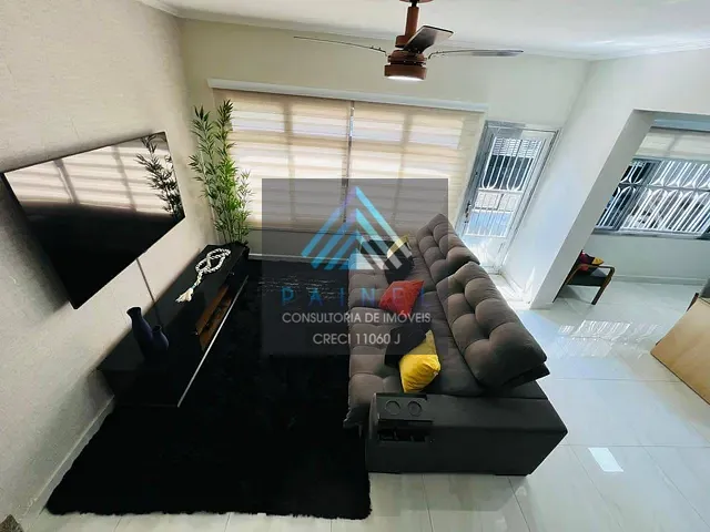 Sobrado com 200m² 3 quartos e 2 banheiros, à venda ou para alugar, no bairro Cidade Mãe do Céu em São Paulo