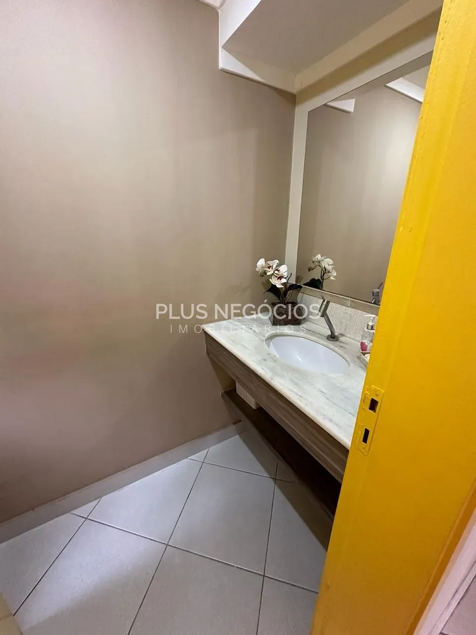 Sobrado, 3 quartos, 133 m² - Foto 9