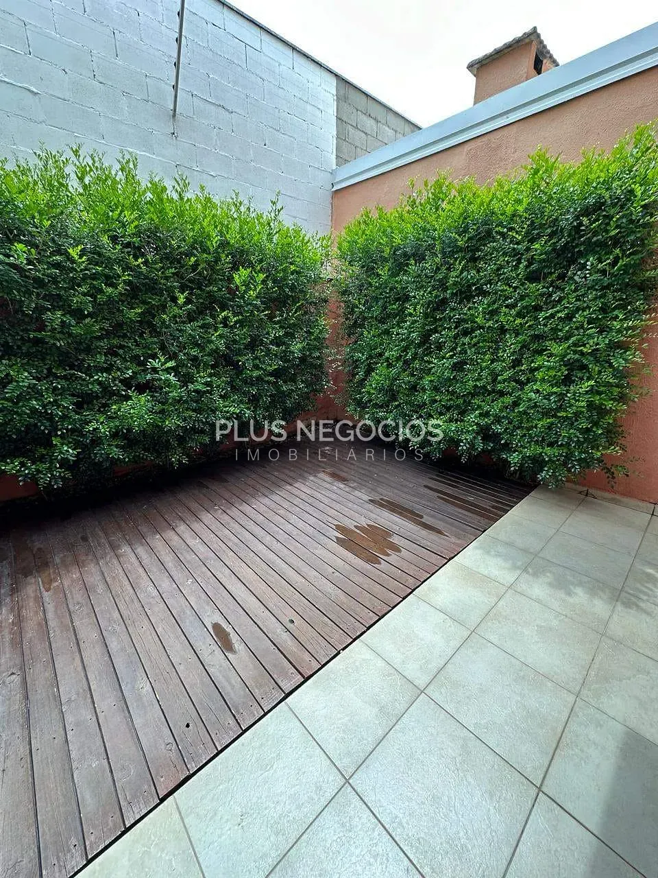 Sobrado, 3 quartos, 133 m² - Foto 7