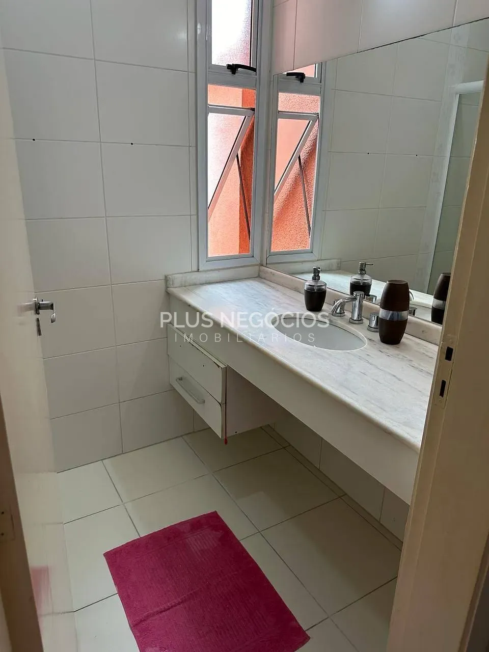 Sobrado, 3 quartos, 133 m² - Foto 10