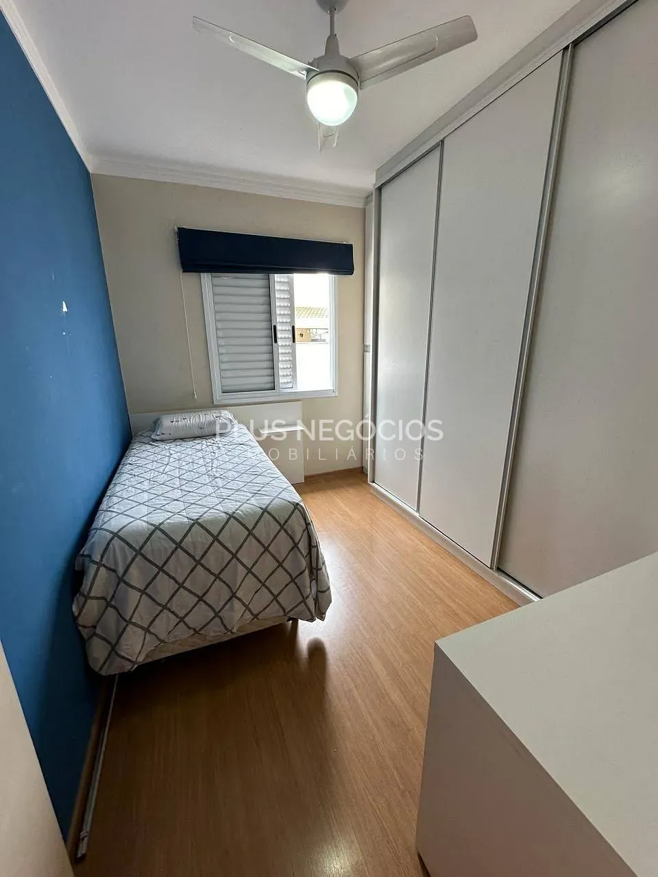 Sobrado, 3 quartos, 133 m² - Foto 11