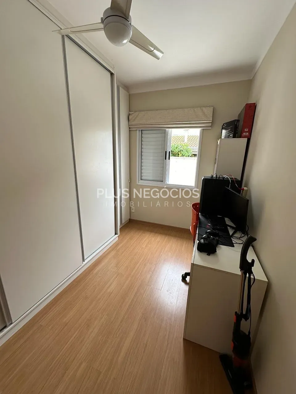 Sobrado, 3 quartos, 133 m² - Foto 12
