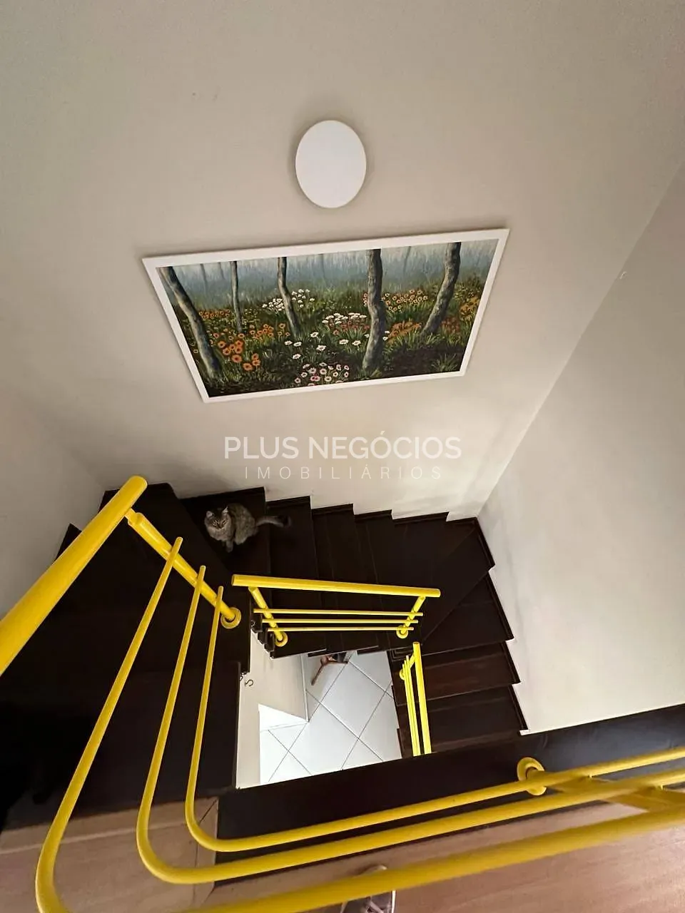 Sobrado, 3 quartos, 133 m² - Foto 13