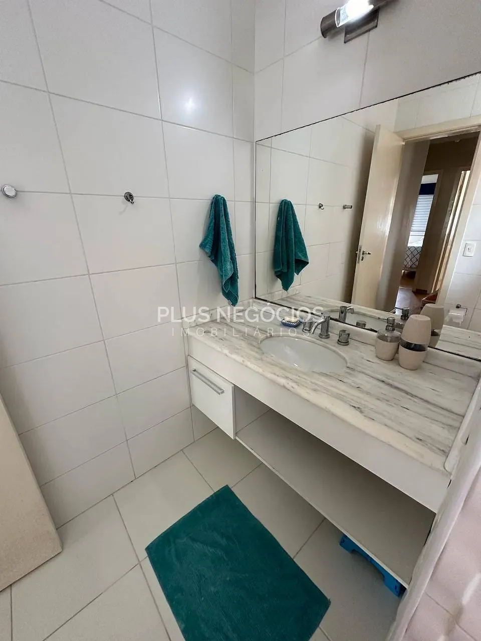 Sobrado, 3 quartos, 133 m² - Foto 14