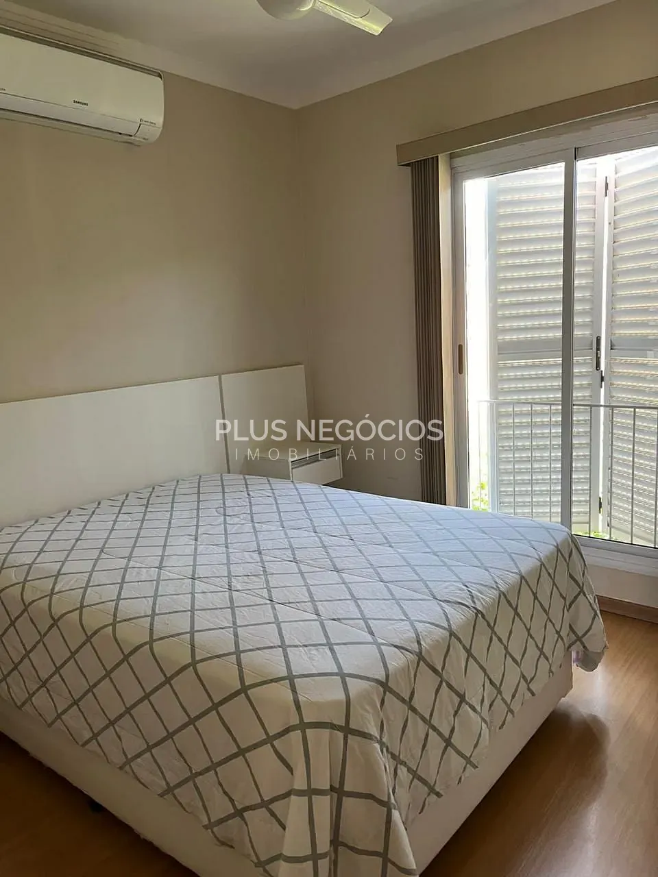 Sobrado, 3 quartos, 133 m² - Foto 17