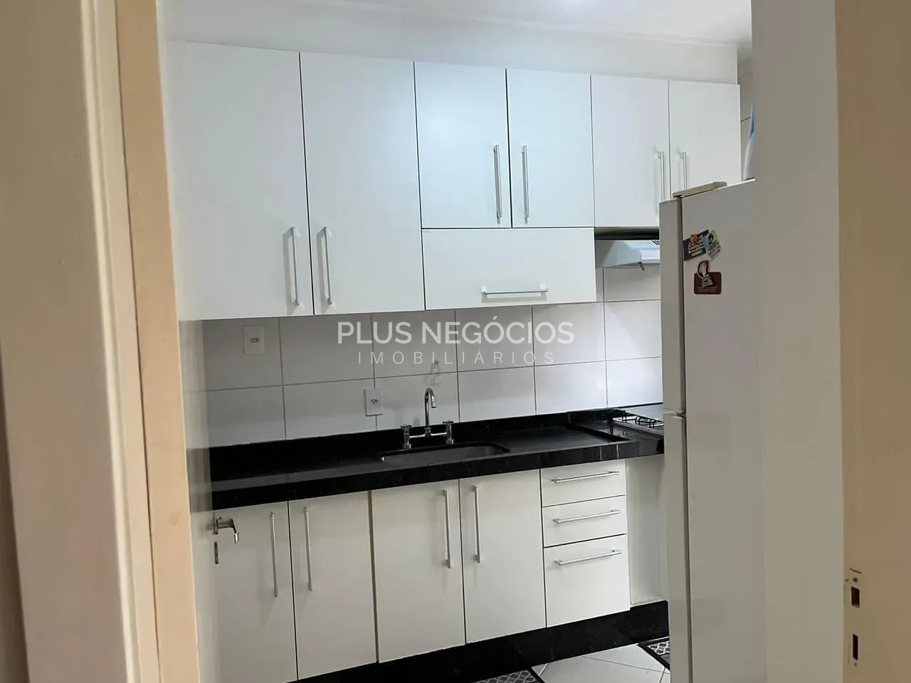 Sobrado, 3 quartos, 133 m² - Foto 18
