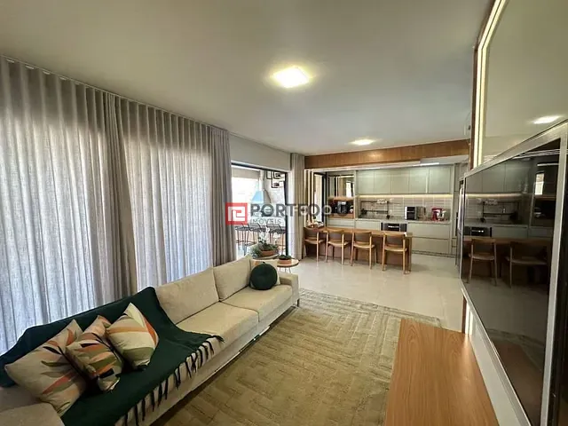 Sobrado com 360m² 4 quartos e 4 banheiros, à venda, no bairro Jardins Nápoles em Senador Canedo