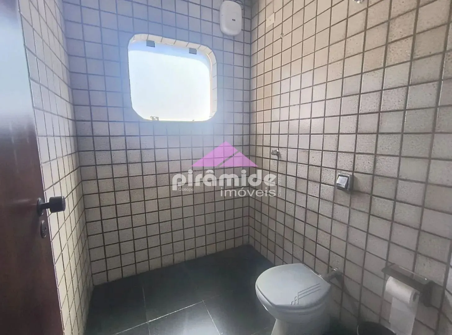 Sobrado, 5 quartos, 340 m² - Foto 22