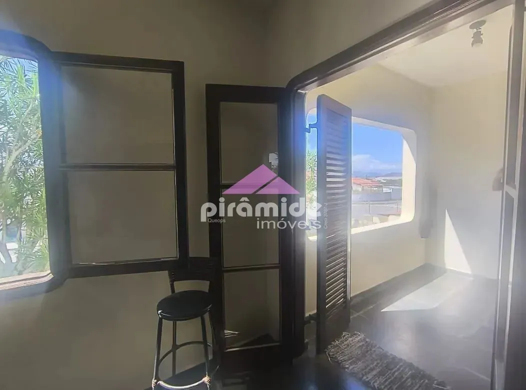 Sobrado, 5 quartos, 340 m² - Foto 6