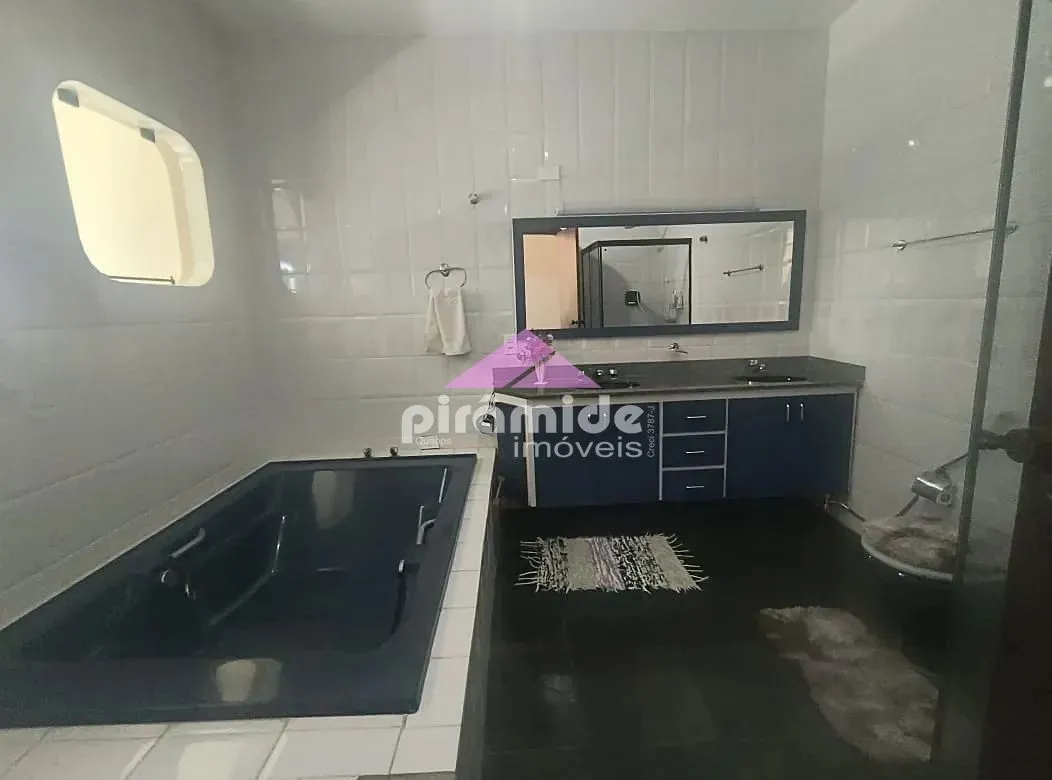 Sobrado, 5 quartos, 340 m² - Foto 21