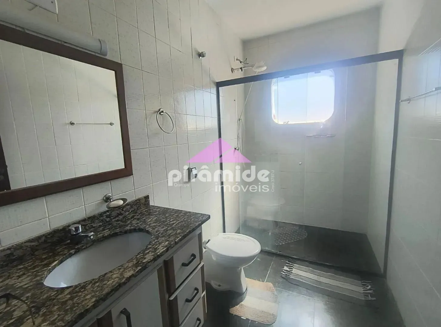 Sobrado, 5 quartos, 340 m² - Foto 20