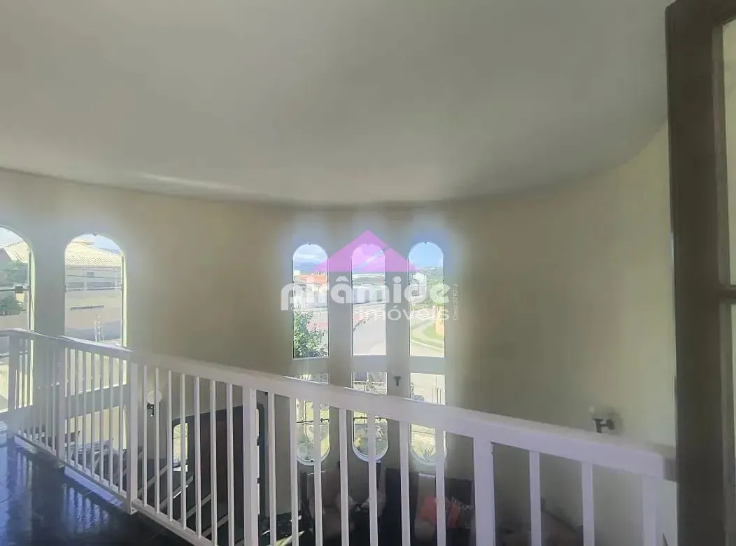 Sobrado, 5 quartos, 340 m² - Foto 14