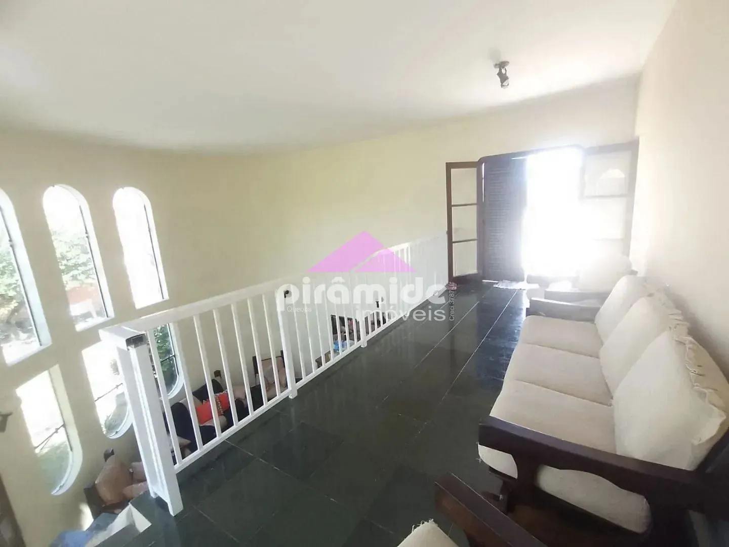 Sobrado, 5 quartos, 340 m² - Foto 15