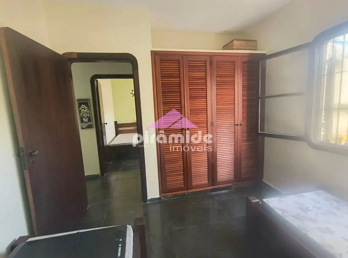 Sobrado, 5 quartos, 340 m² - Foto 7