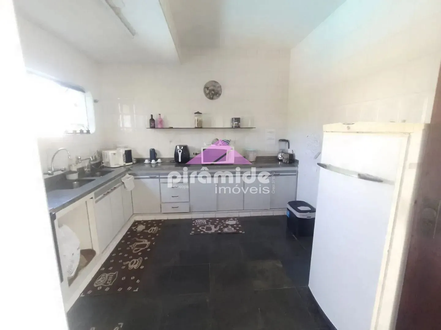 Sobrado, 5 quartos, 340 m² - Foto 19