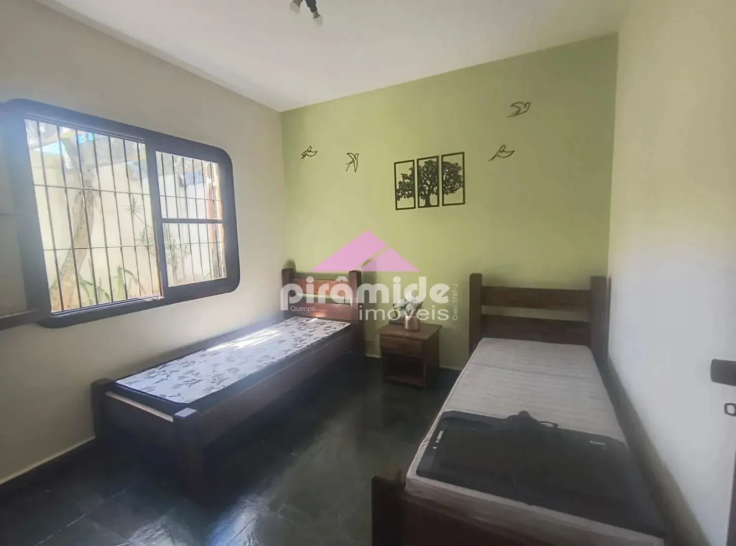 Sobrado, 5 quartos, 340 m² - Foto 8