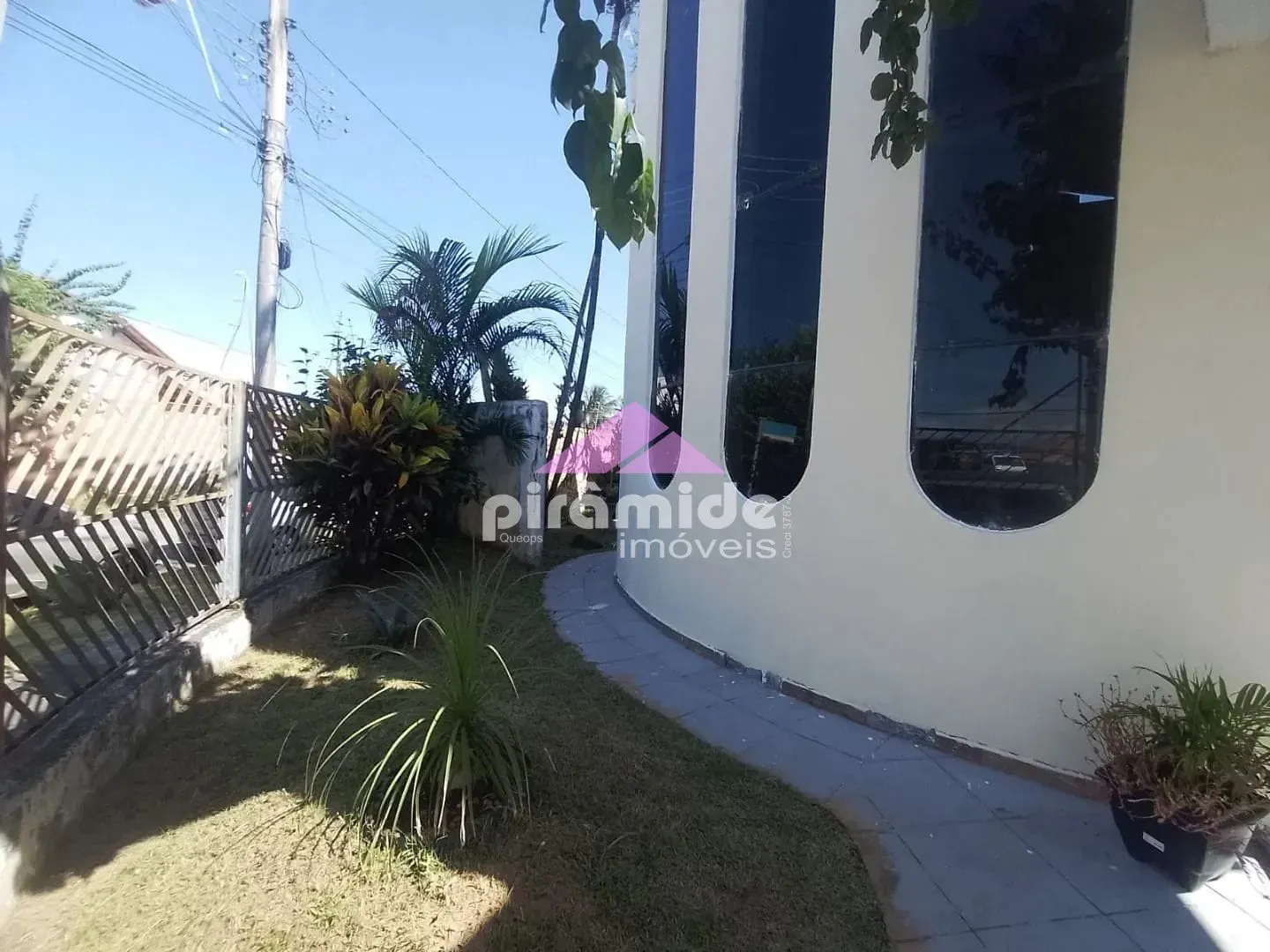 Sobrado, 5 quartos, 340 m² - Foto 3