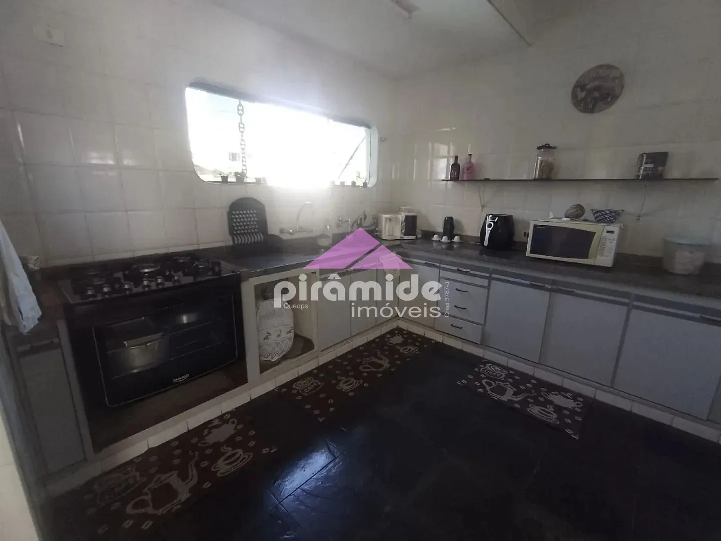 Sobrado, 5 quartos, 340 m² - Foto 18